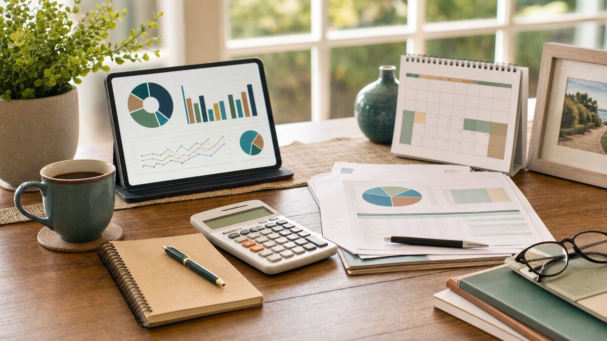 Retirement Planning resource cover image