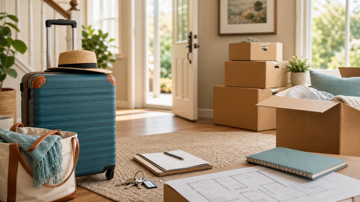 Moving & Relocation resource cover image
