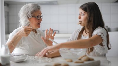 Assisted living cost comparison planning cover image