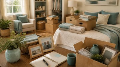 Downsizing resource cover image