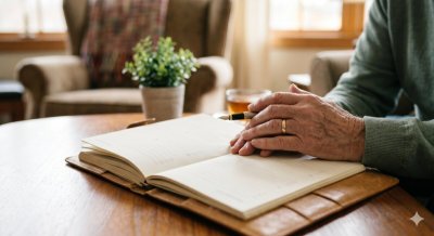 Legal Documents resource cover image