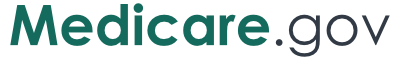 Medicare.gov